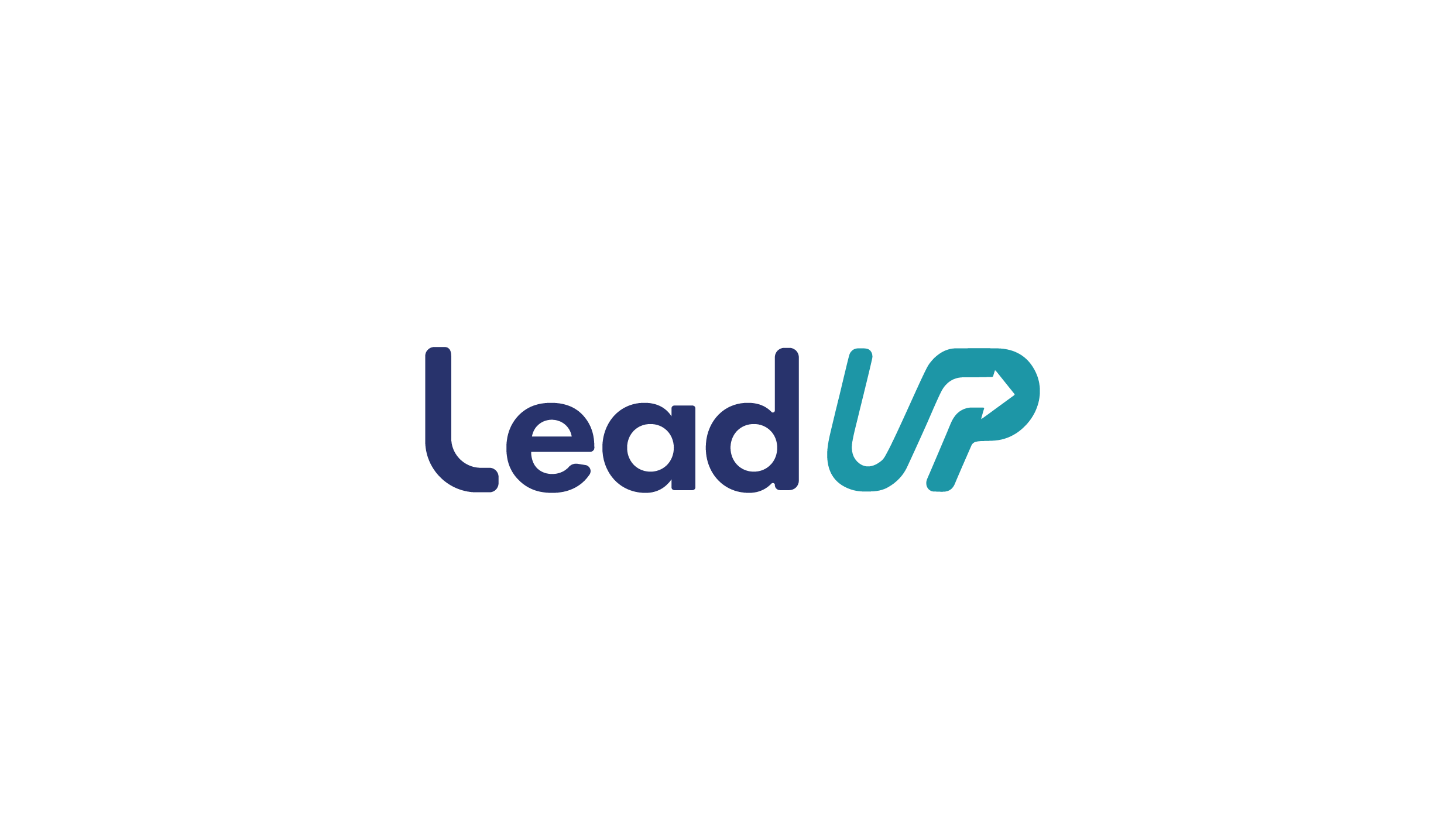 LEAD UP