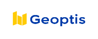 GEOPTIS