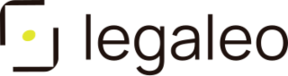 Legaleo