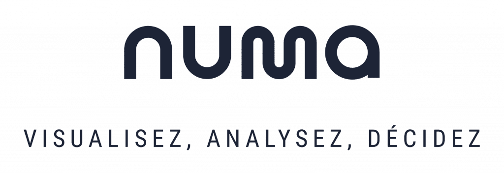 NUMA