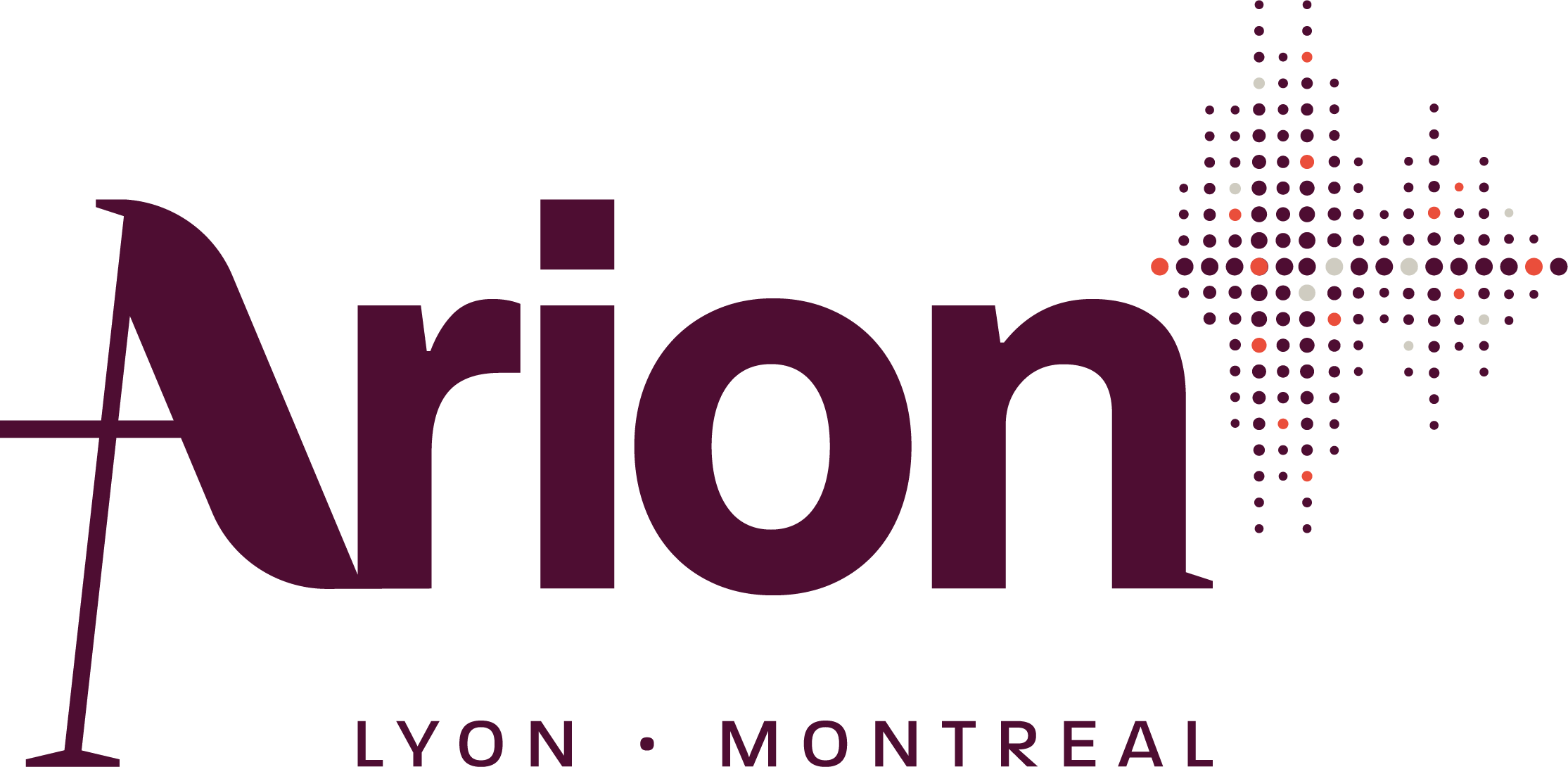 Arion Avocats