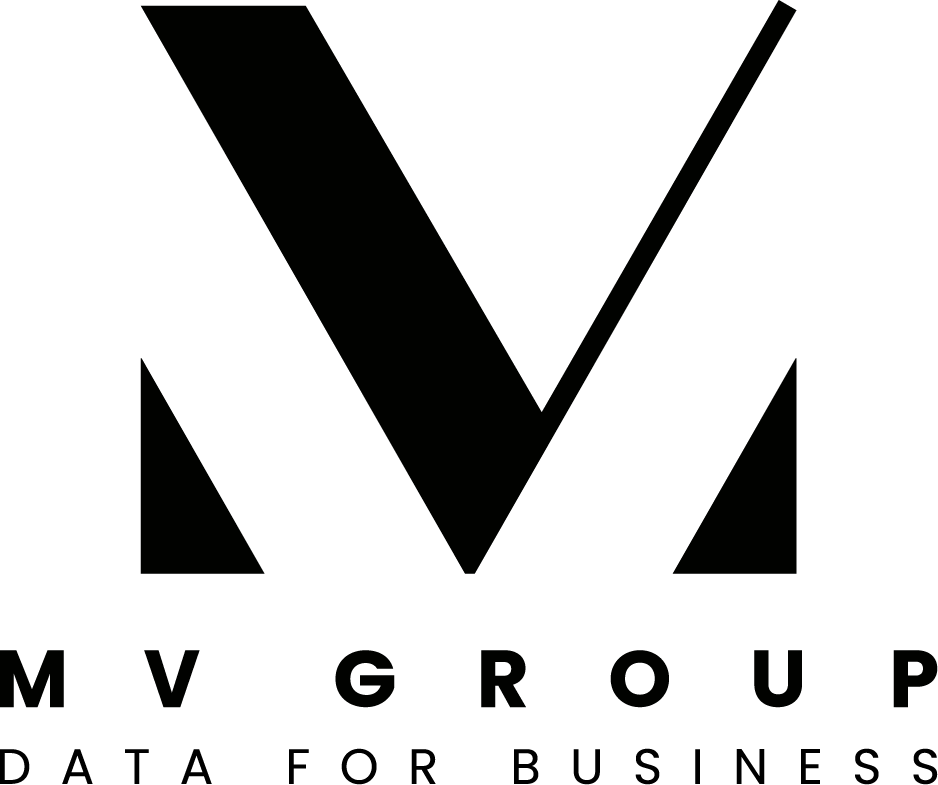 MV Group