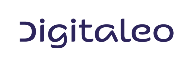 Digitaleo
