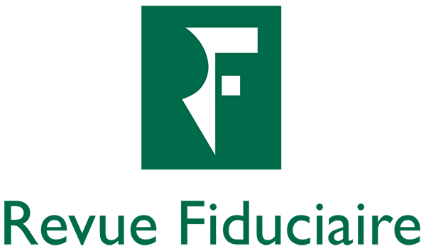 Groupe Revue Fiduciaire