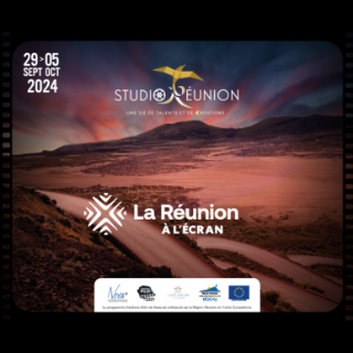Brochure Cinéma/Audiovisuel