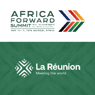 BROCHURE Africa Forward x La Réunion