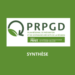 PRAEC_Synthèse_Matinée_Comité_30janvier