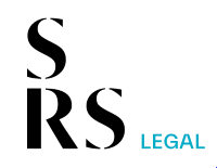 SRS Legal