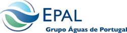 EPAL - Águas de Portugal