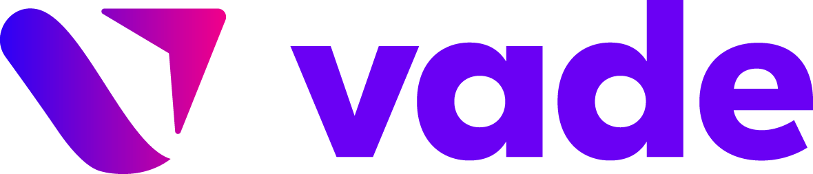 Vade 