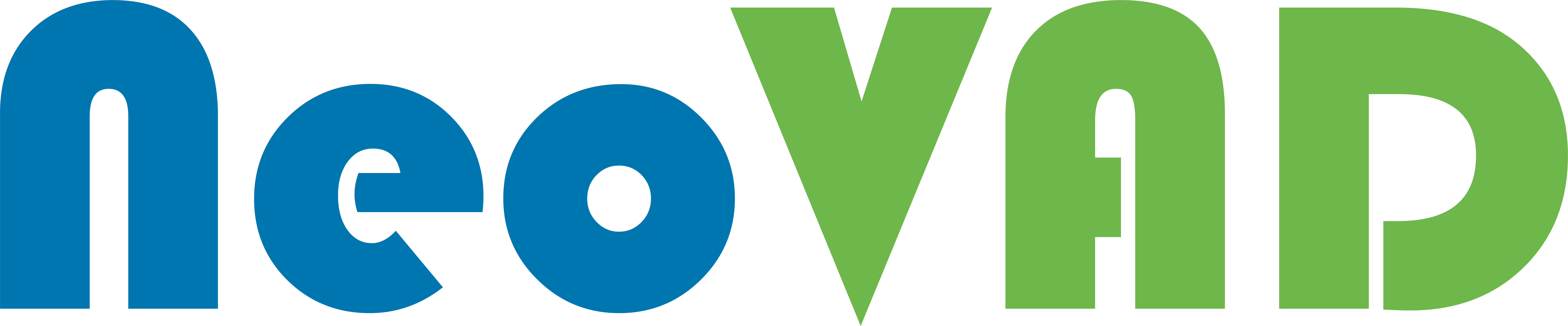 NEOVAD