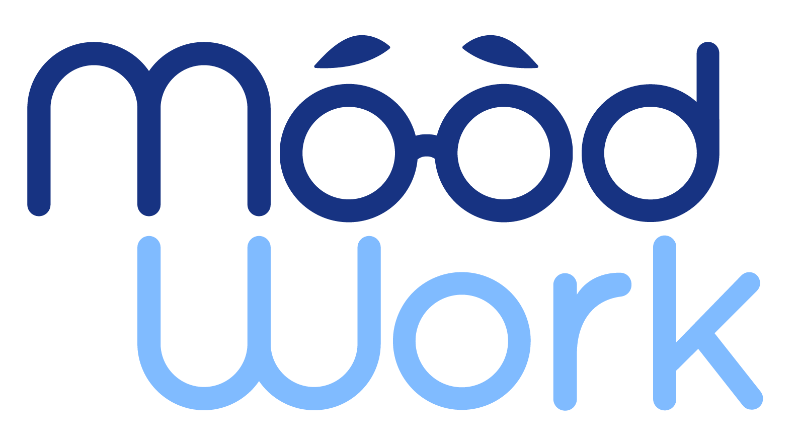 MOODWORK