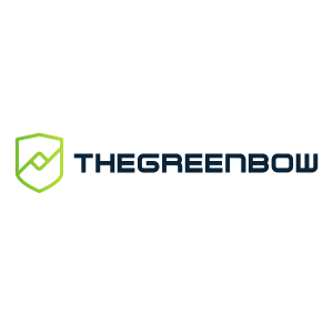 THE GREEN BOW