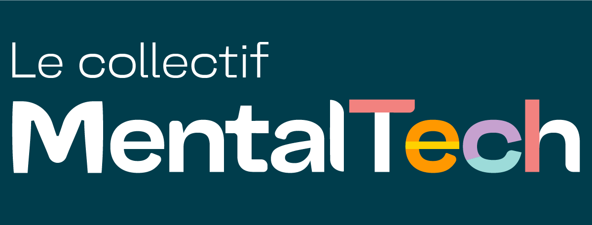 Mental Tech