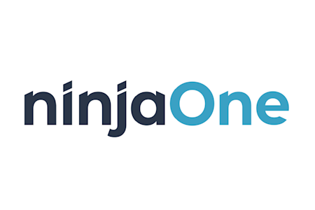 NinjaOne