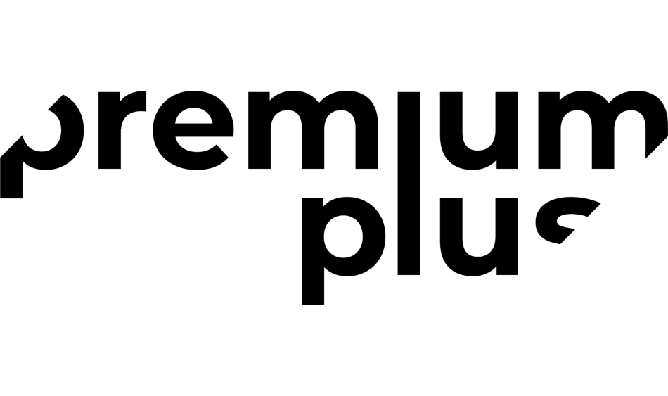 Premium Plus