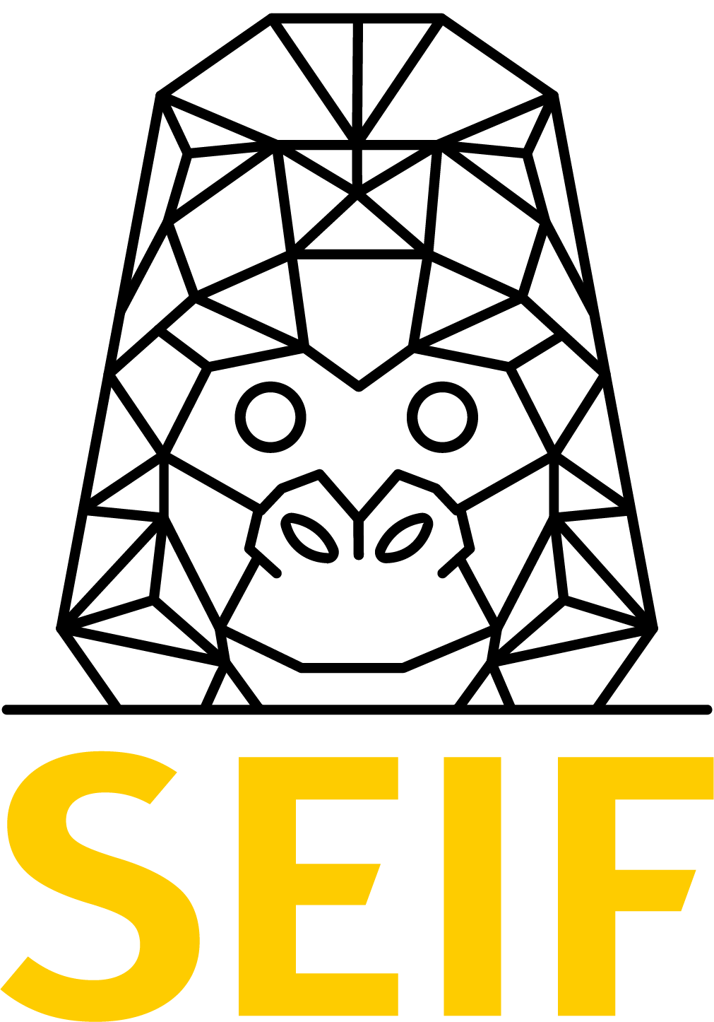 SEIF