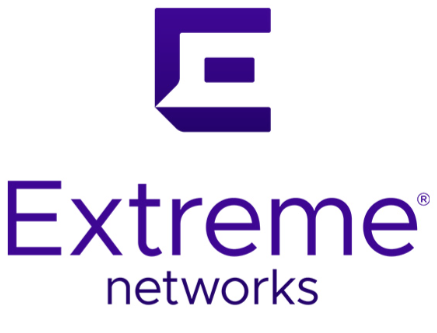 Extreme Networks