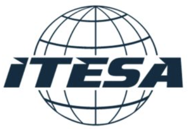 Itesa