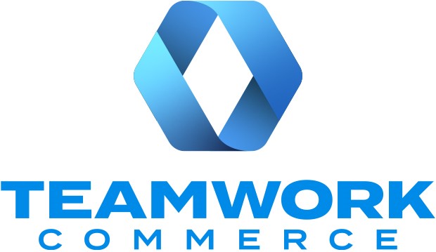 Teamwork Commerce