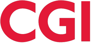 CGI