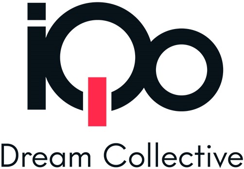 IQO
