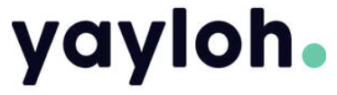 Yayloh