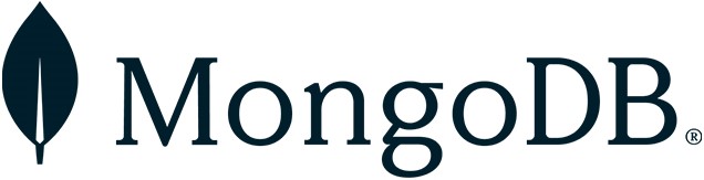 MongoDB