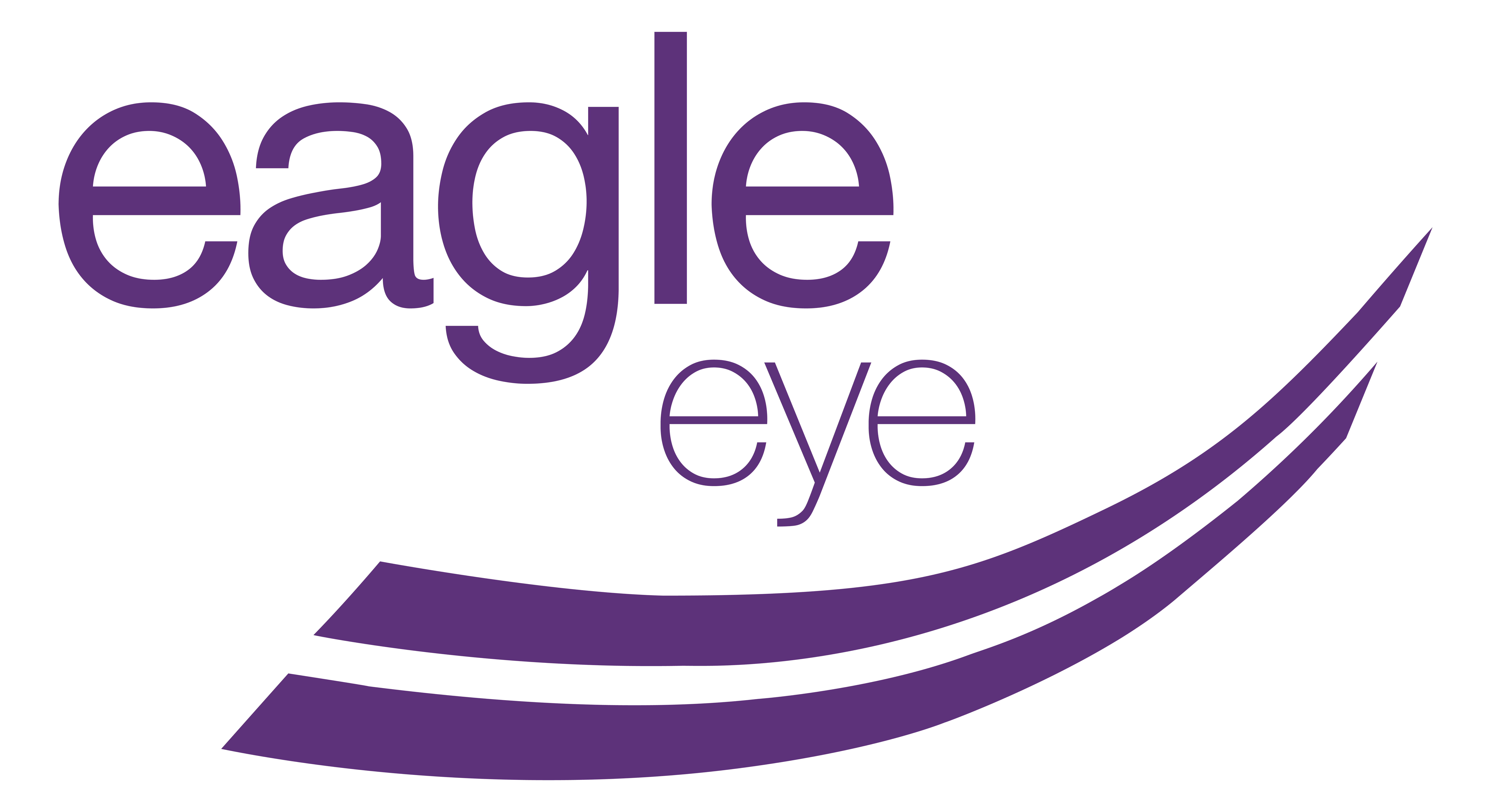 Eagle Eye