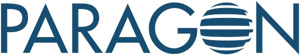 Paragon