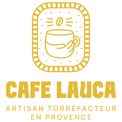 CAFE LAUCA