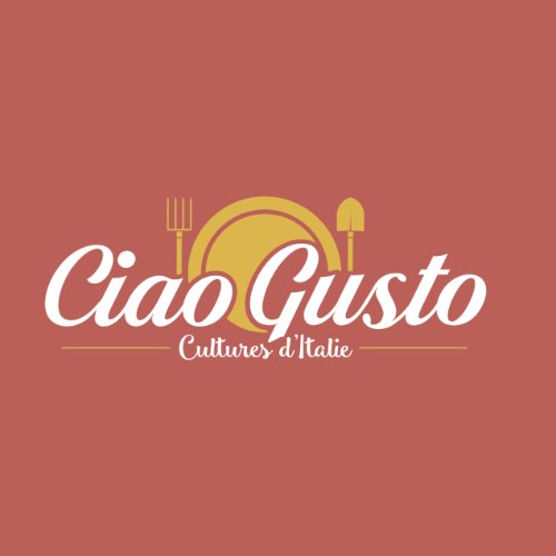 CIAO GUSTO