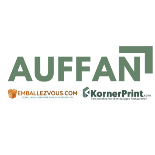 AUFFAN EMBALLEZVOUS