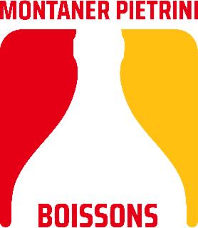 MONTANER PIETRINI BOISSONS
