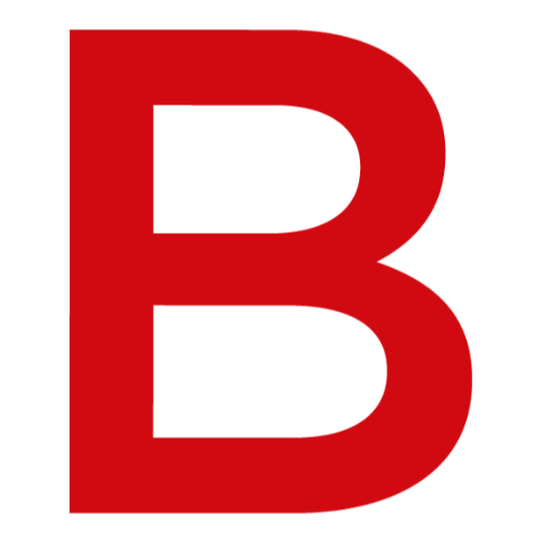 BRAGARD
