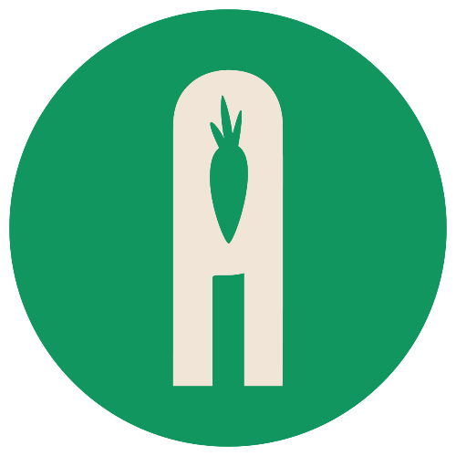 ATYPIQUE