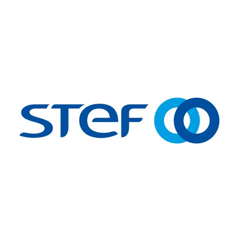 STEF