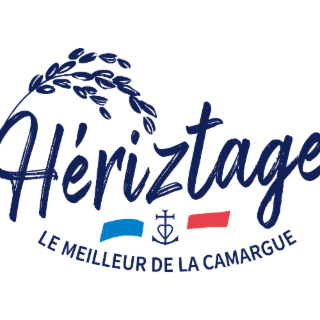 PROVENCE FACTORIZ