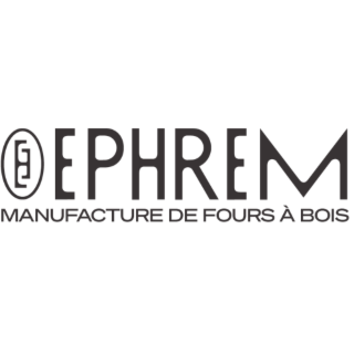 EPHREM