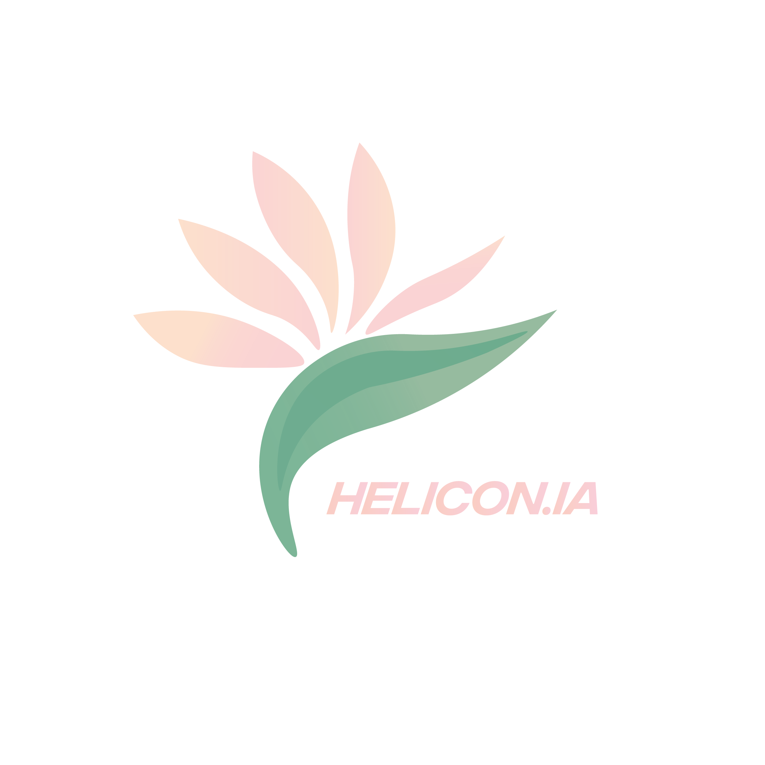 HELICON.IA