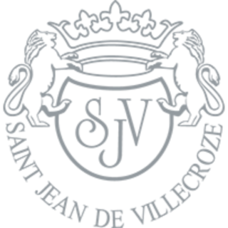 DOMAINE SAINT JEAN DE VILLECROZE