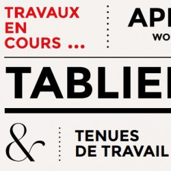 TRAVAUX EN COURS...