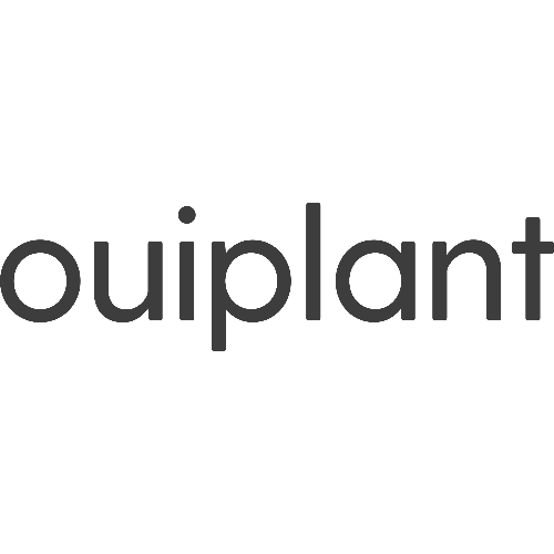 OUIPLANT