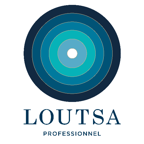 LOUTSA TORREFACTEUR