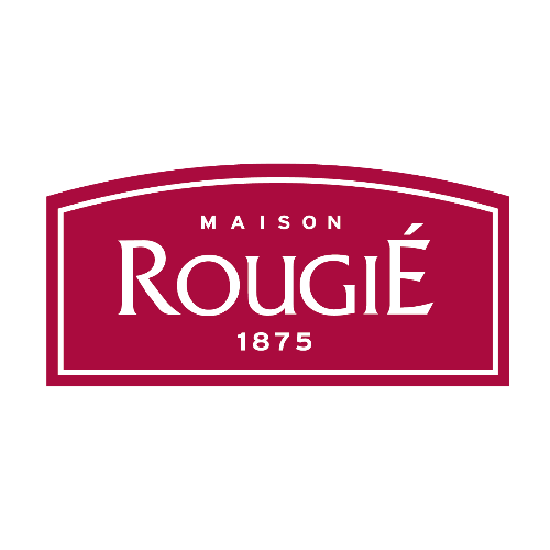 ROUGIE