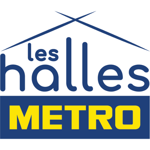 METRO FRANCE