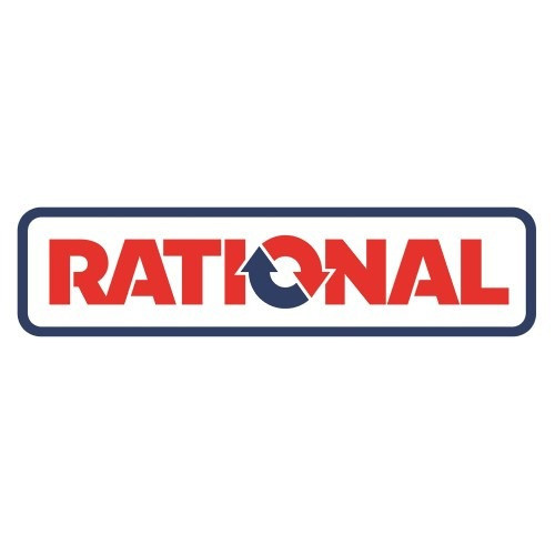 RATIONAL FRANCE