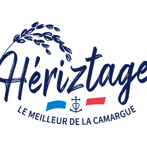 PROVENCE FACTORIZ