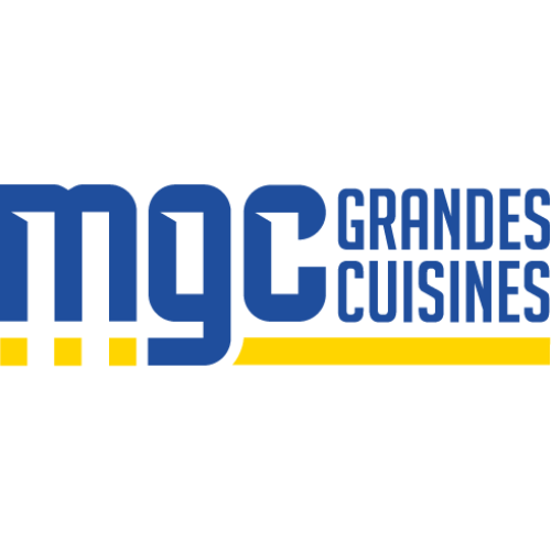 MGC GRANDES CUISINES
