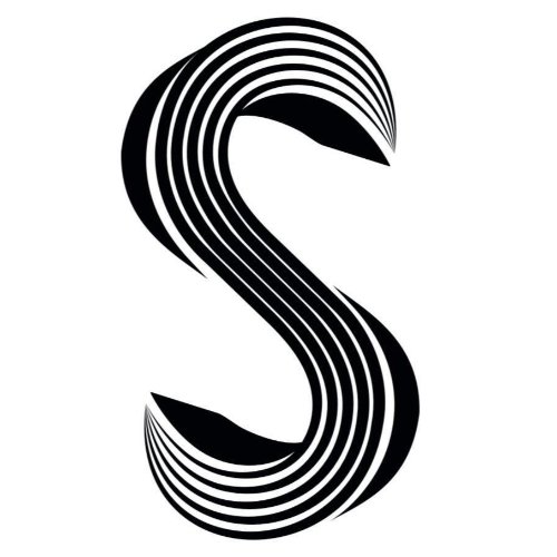 SUBSTANCE/S